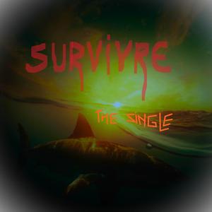 Survivre