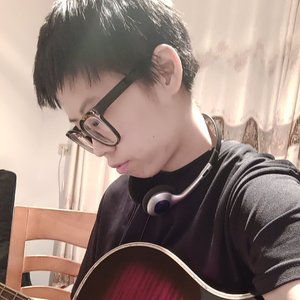 这是来自生活的诗和远方