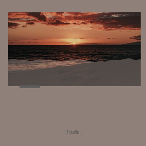 R.O.S.E（prod. by wavytrbl）