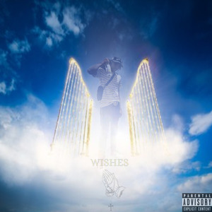 Wishes
