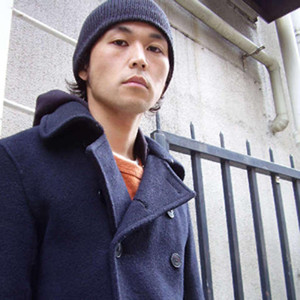 祈り～僕らは21世紀の今、ここにいる～