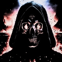 I Like To Move It (Distorted)