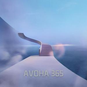 AVOHA 365