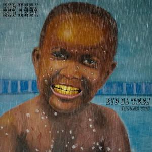 SHOOT MY GUN (feat. Astro Ant)