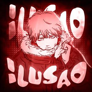 ILUSÃO