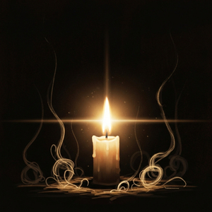 쇳소리 가득한 공장안에서 (inst.)