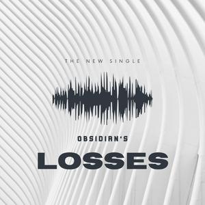 Losses