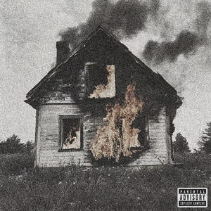 BURN IT DOWN