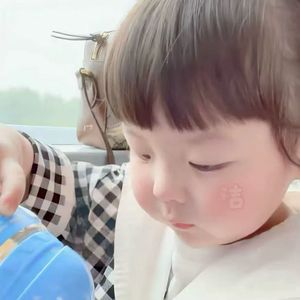 忧郁内耗
