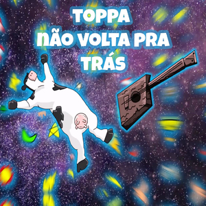 Não voltar pra trás