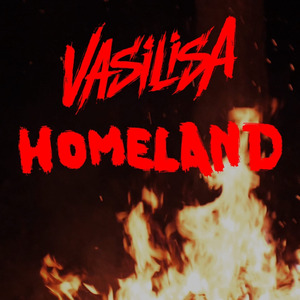 Homeland