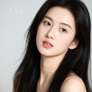 回头才看开 (Cover 童珺)