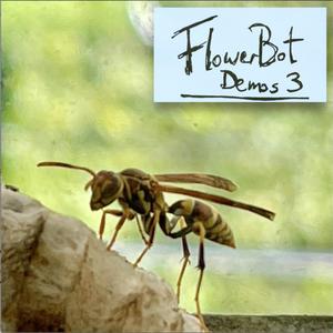 Voice Memo 22 (intro idea)