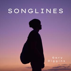 SONGLINES