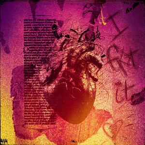 Victima (feat. Tudi)