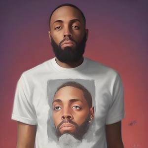 Sagiterrorist ( SLOWED )