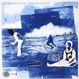 Acapulco Ladies (El buen ritmo)