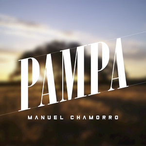 Pampa