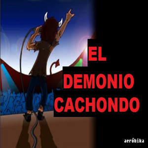 El Demonio Cachondo