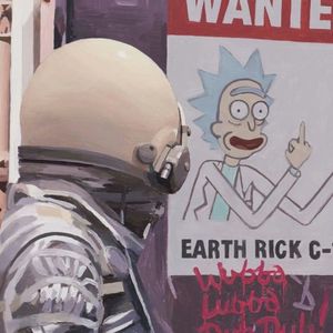 Take It Back(prod by Dirty Lotus)