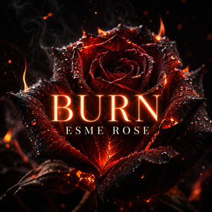 BURN