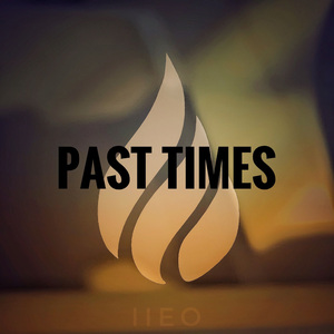 Past Times（Demo）