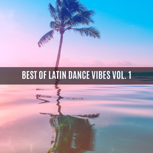 Sambia (Original Mix)