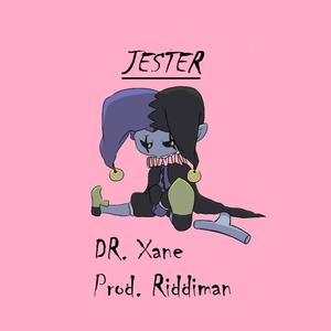 Jester