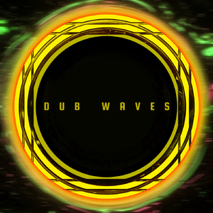 Point of No Return (Retouched Rmx)