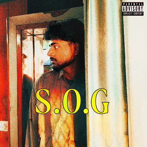 S.O.G