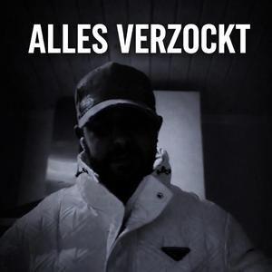 Glücksspielsucht (Meine Wahrheit)