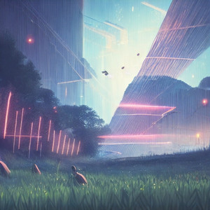 任天堂流泪 (DJ版)