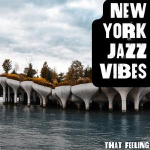 Dont Ignore The Signs