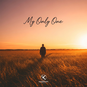 My Only One