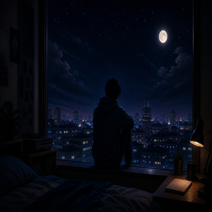 noches