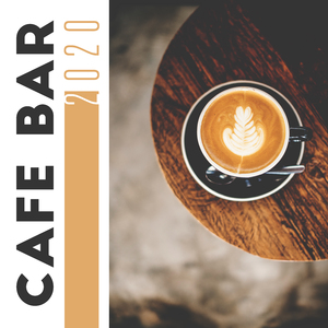 Embrasser sous la pluie