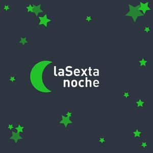 Sexta Noche Cabecera 2017