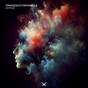 Bypass (Original Mix)