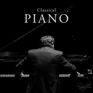 Classical Piano
