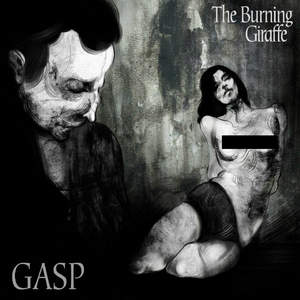 Gasp