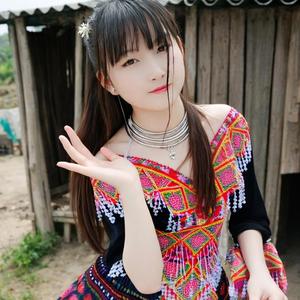 หัวใจแตกสลาย