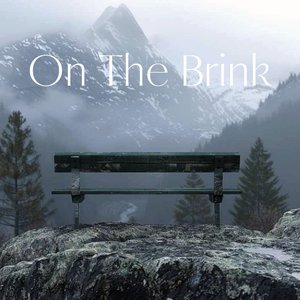 On The Brink