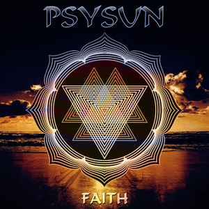 Faith (Original Mix)