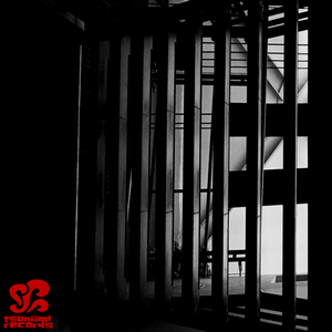 Holographic (Original)