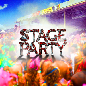Stage Party