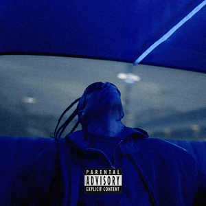 【FREE】"Piece" - Future x Travis Scott Type Beat