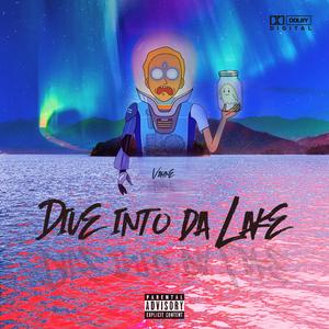 不如看场电影(interlude)