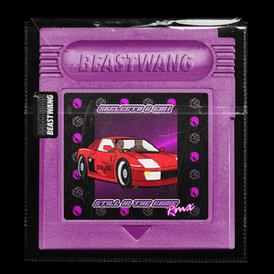 Still in the Game (Remix)