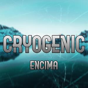 Cryogenic