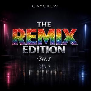 Extrem (The Remix Edition)